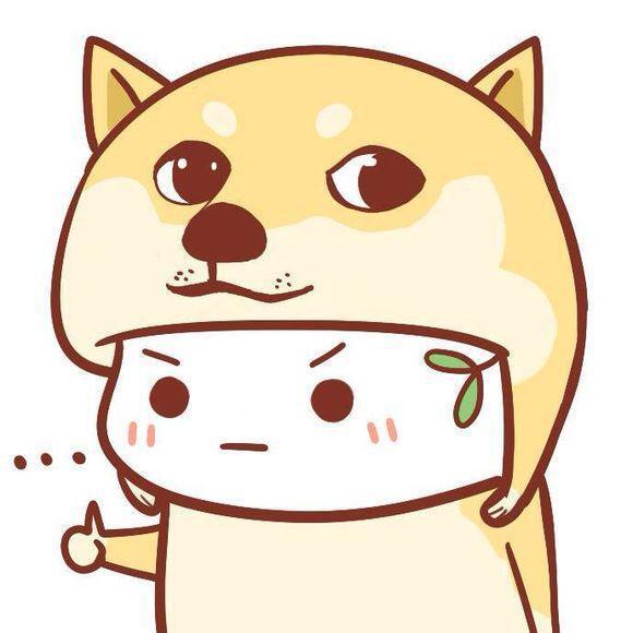 熊猫自助下单网站-ks一块钱5000赞,抖音活粉可以买吗|dy粉丝业务套餐